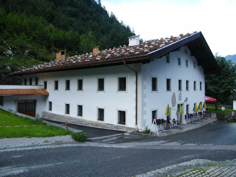 Kirchental9