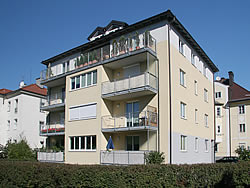 riedenburg2-2