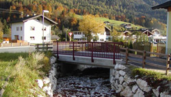 Grünersbachbrücke
